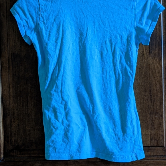 Disney Finding Dory Shirt - Picture 4 of 5